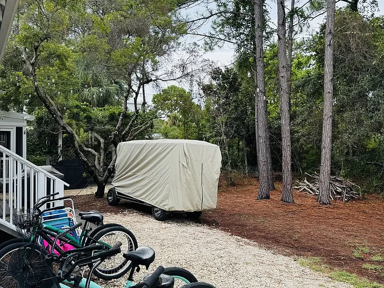 Sand Dollar Ct — Photo 19