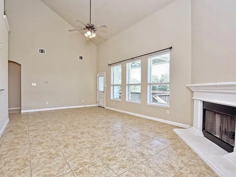 310 Steer Acres Ct — Photo 12