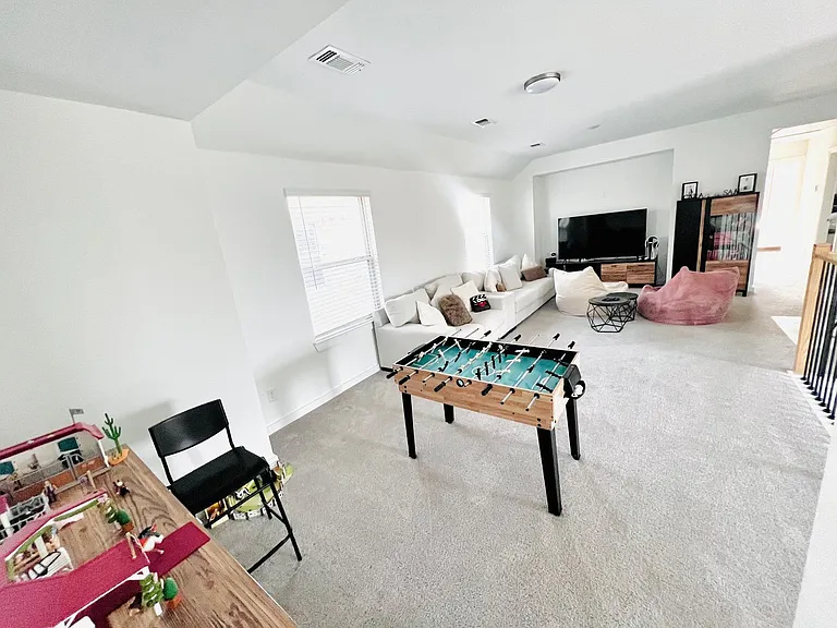 3941 Talisker Blvd — Photo 19