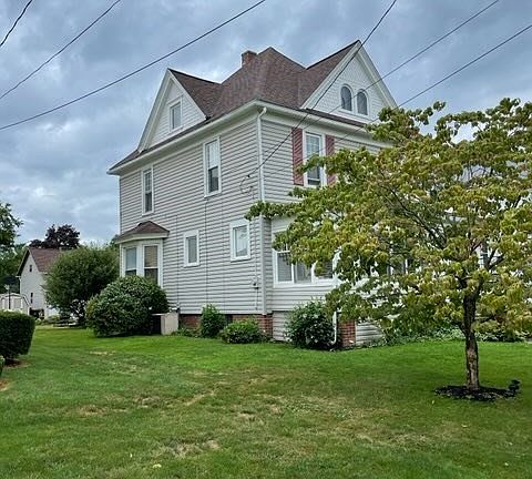 2nd image of 739 Sandusky St