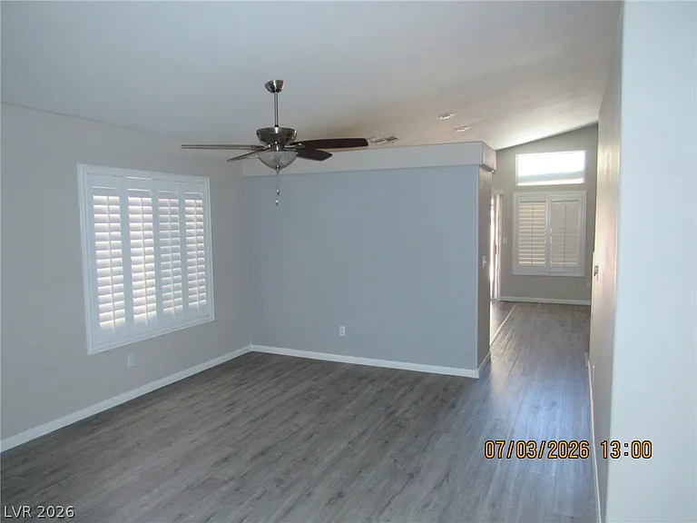 434 Rancho Del Norte Dr — Photo 4