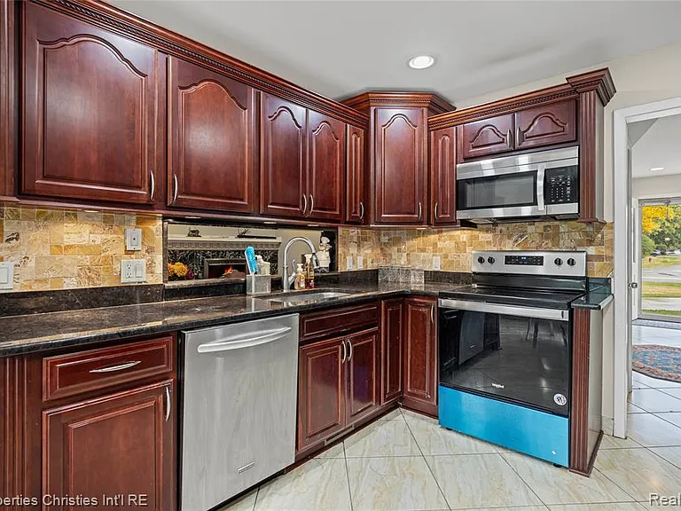 7178 Heather Heath — Photo 11