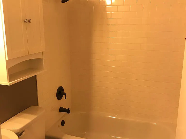 507 Rock Cliff Ct — Photo 16