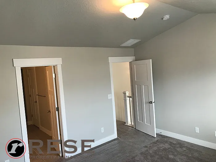903 W Skyraider Ln — Photo 24