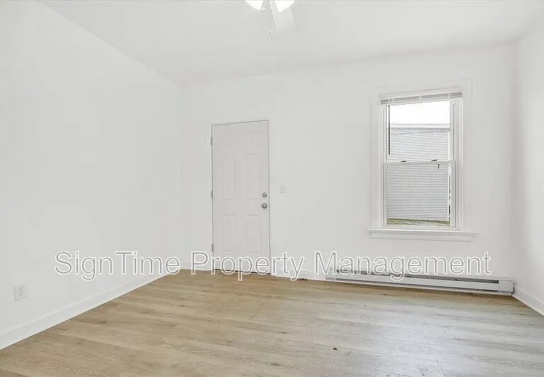 107-115 W Church St #109 — Photo 12