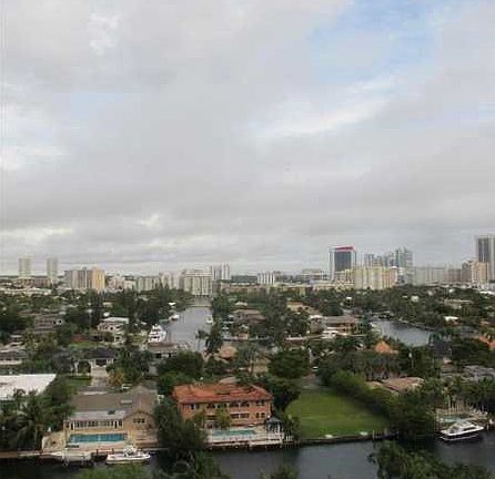 4th image of 3640 Yacht Club Dr APT 1205