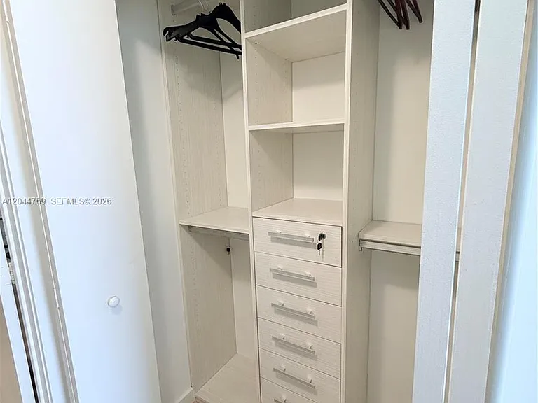 4250 Biscayne Blvd #1617 — Photo 14
