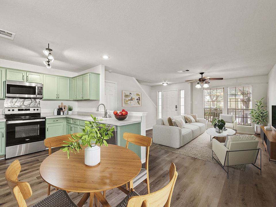 1st image of 2309 Melissa Oaks Ln