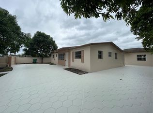 28622 SW 147th Ct, Homestead, FL 33033