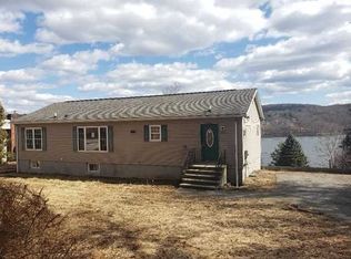 1394 Route 292, Holmes, NY 12531