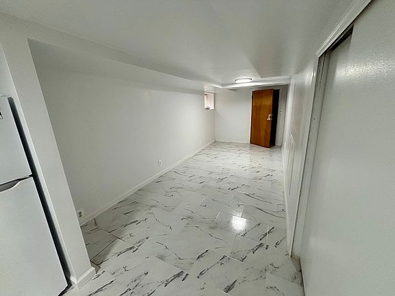 3rd image of (Undisclosed Address)