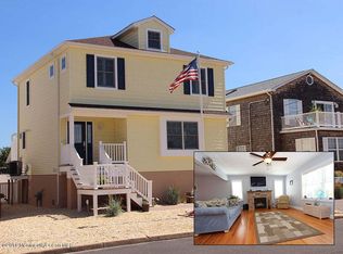 2203 Bay Blvd, Lavallette, NJ 08735