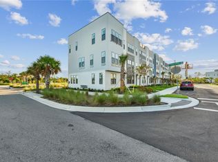 2212 Brix St, Orlando, FL 32804