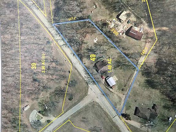 2nd image of 2216 Highway M