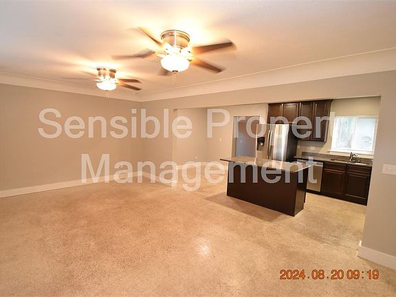2nd image of 3201 30th St N