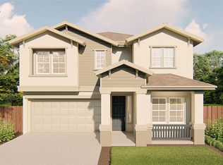 1596 Nightfall Ln, Fairfield, CA