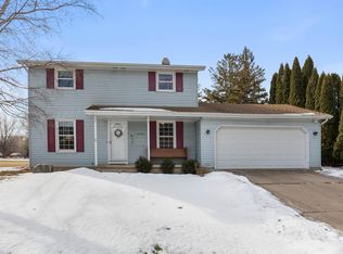 1625 E Coolidge Ave, Appleton, WI 54915