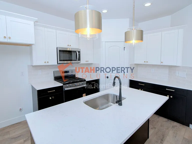 4419 W Templar Dr — Photo 6