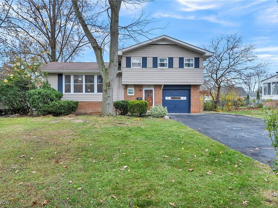 1st image of 155 Beachwood Ave
