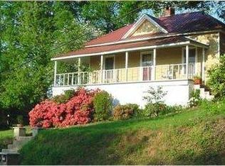 203 Church St, Clemson, SC 29631