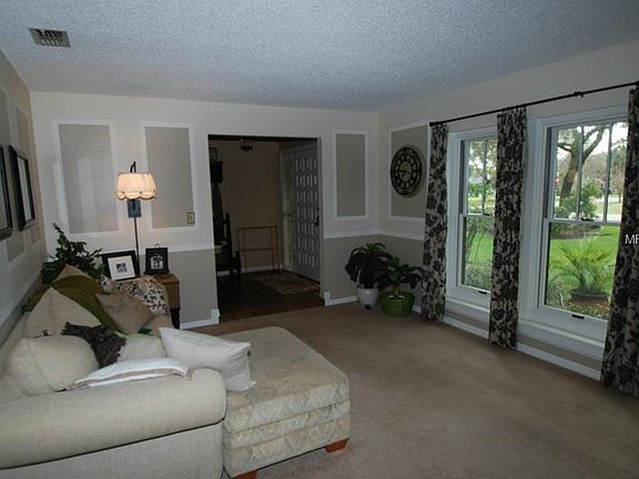 3rd image of 2727 Ambrosia Ct
