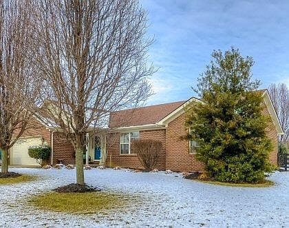 1st image of 137 General Cleburn Dr