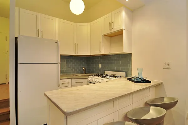 Sold by Corcoran | media 18