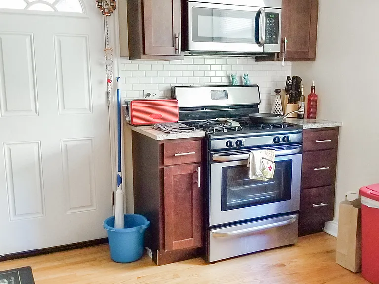 4701-03 N. Malden St. / 1260-64 W. Leland Ave. — Photo 11