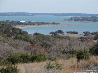 913 Mystic Pkwy, Spring Branch, TX 78070