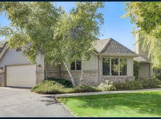250 Indian Mound Pkwy UNIT 4, Whitewater, WI 53190