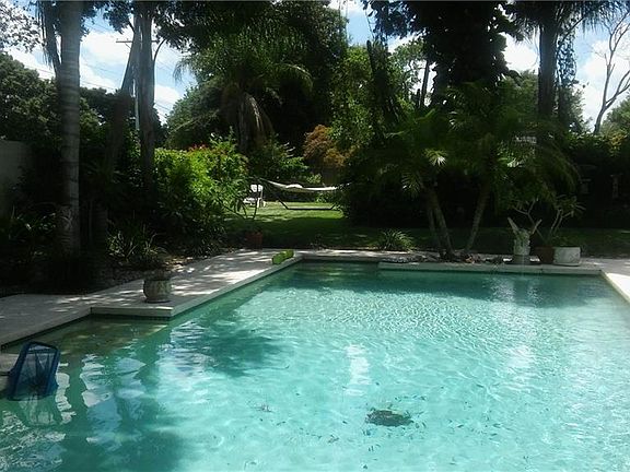 5th image of 2710 Buckhorn Oaks Dr