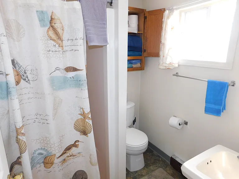 1 Walnut St #23 — Photo 12