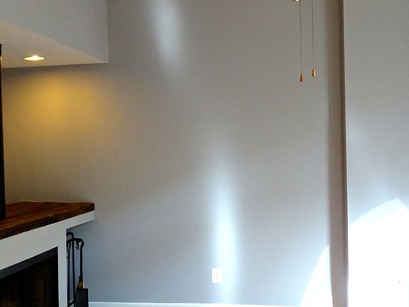 4th image of 746 E Passyunk Ave APT A