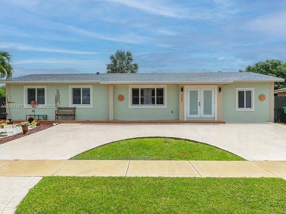 1st image of 10300 SW 155th St