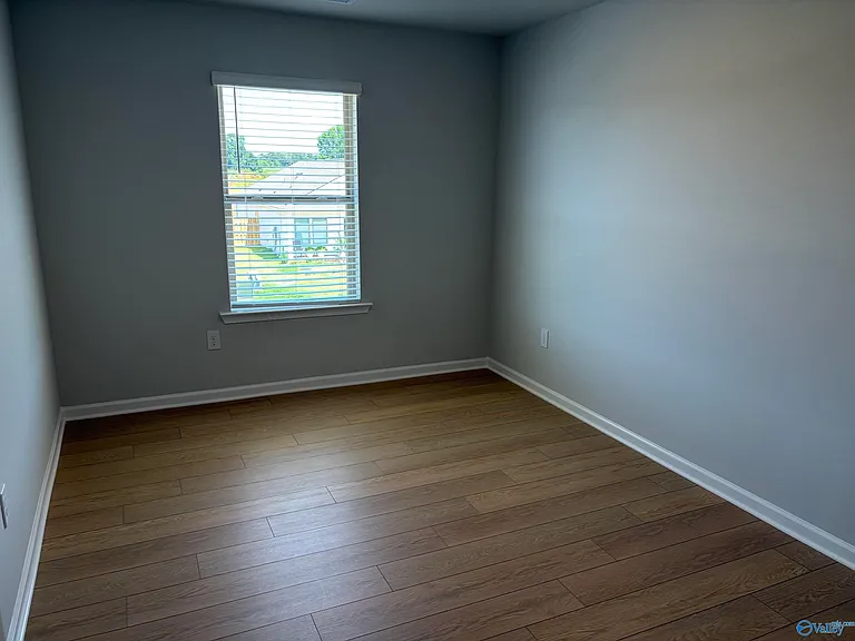 169 Labrador Ln — Photo 9