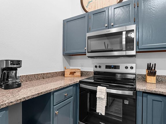 5th image of 275 Ozark Mountain Resort Dr #51