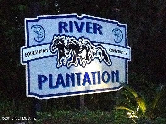 2nd image of 125 Picolata Forest Dr