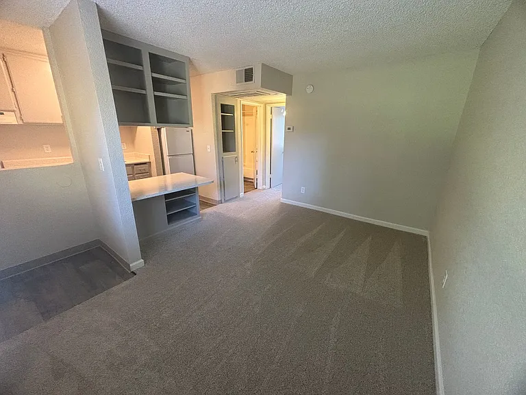 Olive Glen — Photo 4