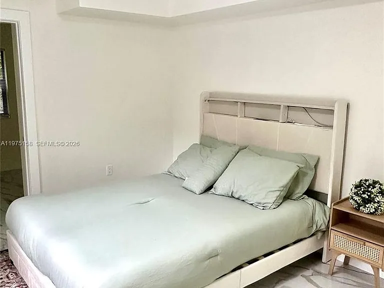 237 NE 110th Ter #237 — Photo 7