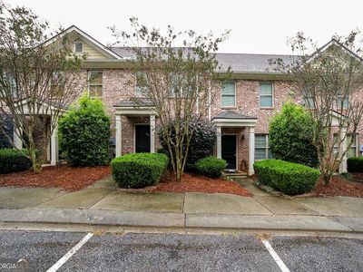 200 Rivergrove Pkwy UNIT A3, Athens, GA, 30605
