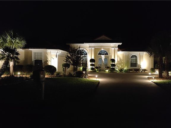 2nd image of 306 W Redsox Path