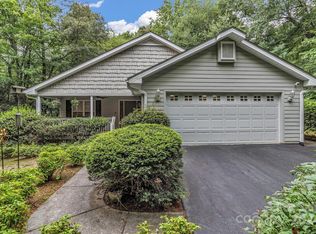 15 Hickory Court Ln #39, Hendersonville, NC 28792