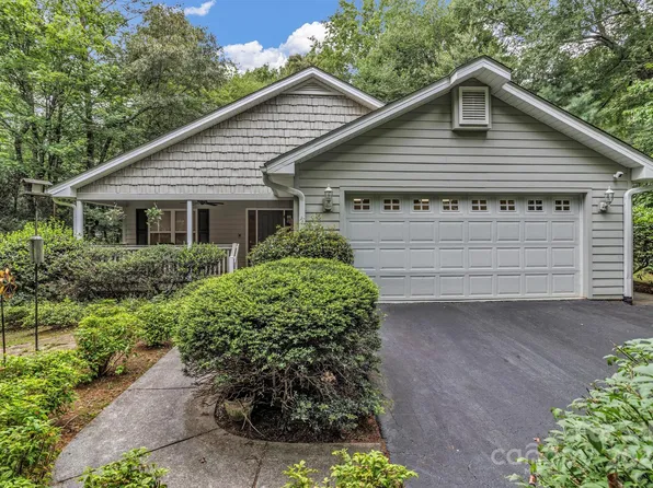 15 Hickory Court Ln #39, Hendersonville, NC 28792