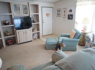 634 Bella Vis, Edgewater, FL 32141