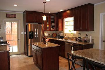 5th image of 2328 Oliveras Ave