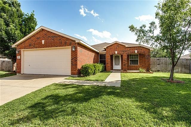 1st image of 2616 Laurel Leaf Ct