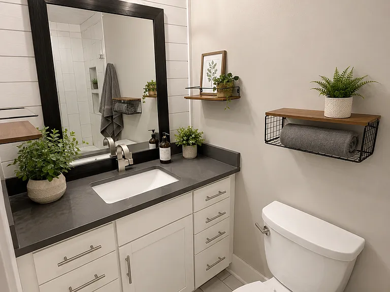 1101 Tall Oaks Cir — Photo 11