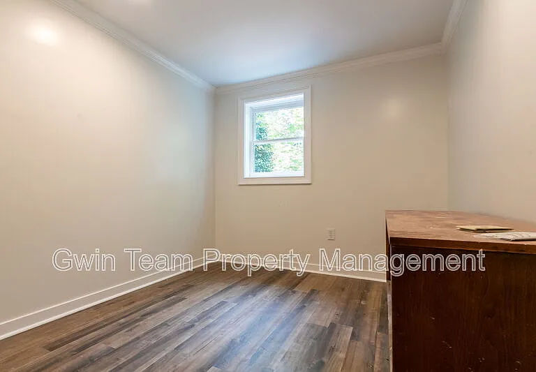 4932 Rock Haven Dr — Photo 14