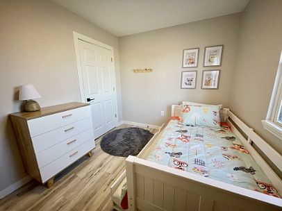 4th image of 604 Marsha Ct APT 12