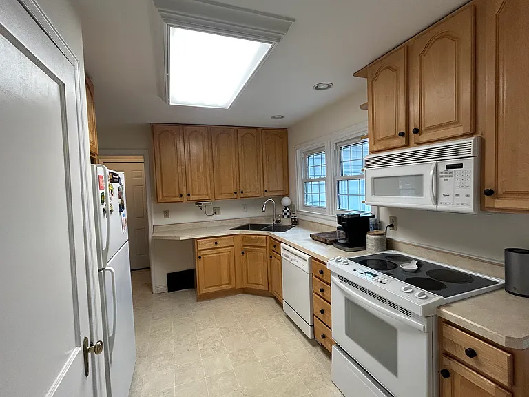 21 Schneider Dr — Photo 19